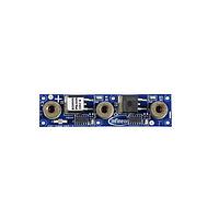 Infineon KITLGPWRBOM009TOBO1 ຊຸດເຄື່ອງມືພັດທະນາ IC ການຈັດການພະລັງງານ KIT_LGPWR_BOM009