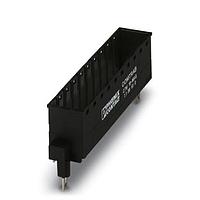 PHOENIX CONTACT 2838610 ບລອກຟິວ CTM 10-MAG
