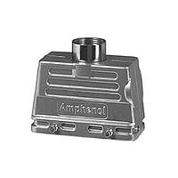 Amphenol Tuchel C146 10R016 600 1 ຮູດສ໌ ເຮາດິ້ງ