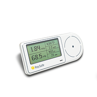 Raysafe 1302023-R RaySafe ThinX Intra - R