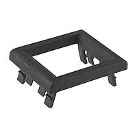 NKK Switches AT065-1 ເຟີມ PANEL FRAME