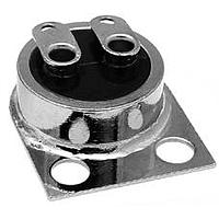 Honeywell 3150 00230204 Thermostats Precision Thermostat