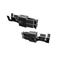 AMP Connectors - TE Connectivity 927831-2 (Cut Strip) Quick Connect STD PW TIMER CONTACT ຕັດສະຕຣິບ 100 ຊິ້ນ