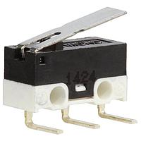 Honeywell ZX40E60C01 ມາງສະວິດຊ໌ SPDT PIN PLGR PC PIN 3A 125VAC BASIC SW