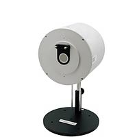 Gigahertz-Optik UPK-150 ການລວມສູນ (150 mm)