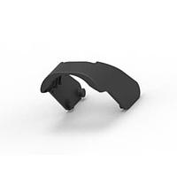 AMP Connectors - TE Connectivity 1897646-2 ຕົວເຊື່ອມຕໍ່ລົດຍນຕະຫລາດ LEVER HSG ສຳລັບ CPA