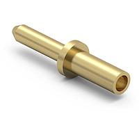 Mill-Max 3159-4-00-15-00-00-08-0 ຂາຂໍ້ມູນ Terminal Pin 10u AU OVER NI