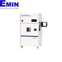 Biuged BGD 862 Plus ຫ້ອງທົດລອງໃຫຍ່ Xenon (6,500 cm2)