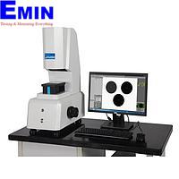 Jinuosh ST 30A ເຄື່ອງມືວັດແທກຫຼັກໜຶ່ງ (ເດັສທັອບ) (28x25mm)