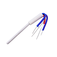 Proskit 9SS-900N-HT ການທົດແທນເຄື່ອງເຮັດຄວາມຮ້ອນທາດເຫຼັກ Soldering