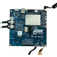 MediaTek GENIO_350_EVK ຊຸດປະເມີນ Genio 350 Evaluation Kit