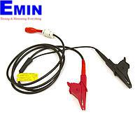 HIOKI L9197 ສາຍເຊື່ອມຕໍ່