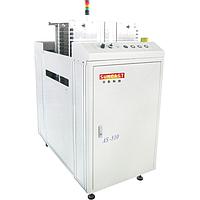 Suneast AS-510 ຫຼັກຊັບ PCB (0.3kW)