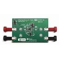 Texas Instruments TPS7A1901EVM-760 ຕົວຄວບຄຸມແຮງແພງ LDO TPS7A1901EVM-760