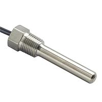 Littelfuse USP10981 ການປະກອບເຄື່ອງມື NTC 10K OHM 1%