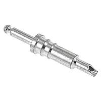 Amphenol Nexus Technologies P-101 ຕົວເຊື່ອມໂທລະສັບ