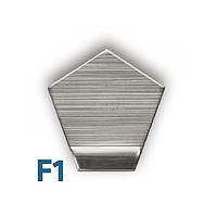 KERN 328-04 ນ້ຳໜັກທົດສອບ OIML F1 (10mg)