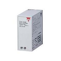 Carlo Gavazzi SV150115 ຕົວຈັບລະດັບນ້ຳ ຕົວເພີ່ມສະຫນັບຄວບຄຸມລະດັບລະດັບ, ອຸປະກອນສົ່ງສະຫນອງ 115VAC