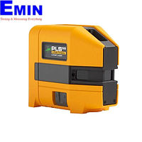 FLUKE PLS 5G Z ລະດັບເລເຊີ