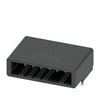 PHOENIX CONTACT 1341122 ຫົວກາຍ PCB D31H 2,2/ 6-H-3,81-Y