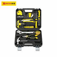 BOSI BS510928 Home Owner's Tool Set (28pcs)