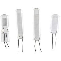 TE CONNECTIVITY SENSORS SB0866 ຕິດຕາມອຸນຫະພູມ GO1327 1Pt100 W0.15 L13/D2.7mm