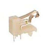 Marquardt Switches Inc 1010.6003 ສະວິດຊັນ Snap Action