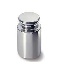 KERN 337-12 OIML F2 ການທົດສອບນ້ໍາຫນັກ (2000g, ±30 mg)