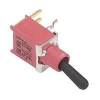 Carling Technologies 2SS-MDP1-T1-B4-M2GE ສະຫນັບສະຫນູນ Toggle Switches 2SSMDP1T1B4M2GE