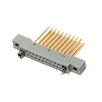 AirBorn WTB20SAW40SY ອຸປະກອນຮັບສະຫນອງ 2 ແຖວ ຕິດຕັ້ງບົດບັນທຸກ PCB