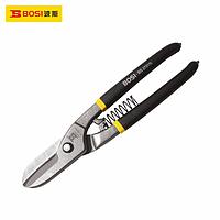 BOSI BS273114 Tinman's Snips (14"/350mm)