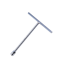 ອຸປະກອນຈັບຮູບຕົວ T