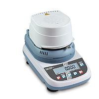 KERN DLB 160-3A ສາມາດເຮັດໄດ້