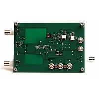 Texas Instruments OPA547EVM ເຄື່ອງຂະຫຍາຍສະຫຼຸບການດຳເນີນງານ OPA547EVM