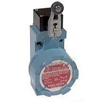 Honeywell LSXA4L-4M ສະຫນັບສະຫນູນຂອງຂອງ LIMIT SWITCH