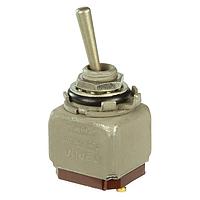 Honeywell 1TW101-8 ສະລັບສະຕິກເປີດ-ປິດ ປິດກັນນ້ຳ SEALED OI