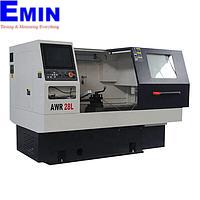 WMT CNC AWR28L ເຄື່ອງກຶງ CNC ລໍ້ (840mm)