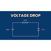 What causes equipment to restart automatically in the factory, and how can the fault be identified?