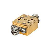 Mini-Circuits ZLFW-K113+ ຕັ້ງກອງຜ່ານຄວາມຖືກຕໍ່ຕໍ່ຕໍ Low Pass Filter LOW PASS FLTR/CONN2.92MM