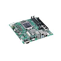 ການຄຳນວນອຸດສາຫະກຳ