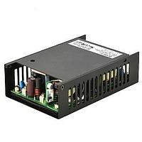 CUI Inc VMS-300A-12-1 ຕົວແປປະຕິບັດ AC-DC 300W 12V 25A 3x5 ທາງການແພດ
