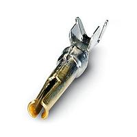 PHOENIX CONTACT 1603327 ຕິດຕໍ່ RC-22S2000