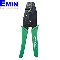 ເຄື່ອງມື crimping