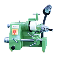 Qian Dao GD-U2 ເຄື່ອງບົດຕັດທົ່ວໄປ (375W,200 RPM)