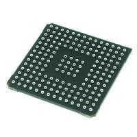 Renesas Electronics R5F572NNHGBG#20 ເຄື່ອງຄວບຄຸມຈິດສະຕິ 32-bit - MCU 32BIT MCU RX72N 4096K/1024K LFBGA176