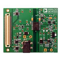 Analog Devices EVAL-CN0188-SDPZ ຕິດຕາມກະວດກຳ, ພະລັງງານ ແລະ ແຮງດັບໄຟຟ້າ EVAL-CN0188-SDPZ