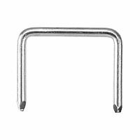 Harwin D3082-46 ສາຍສັ້ນ 1MM UNINSL SHORT PLG 10.16MM PITCH TIN