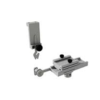 Cometech GR-B040 ຈັບປອກເປືອກໄດ້ 90° (200N; 0.01~2mm)