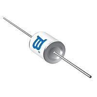 Bourns SA2-A-6300-CBB-STD ຫຼັກການປ່ອຍໄຟຟ້າແຮງສູງກັບແກັດ HV GDT AECQ 6300V