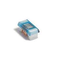 Coilcraft 0603DC-R33XJRW ວາຍວຸນ 0603 330nH 110mA 5% DCR=2.93OhmsAEC-Q200